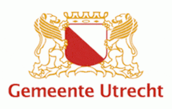 logo gemeente utrechtgroter