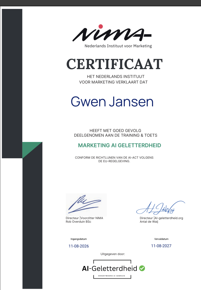 Scherm­afbeelding 2026-08-11 om 18.53.45