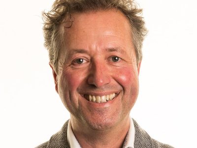 Edwin-Heesakkers_EIT-Urban-Mobility_spreker
